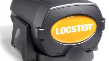 Acquisizioni, a Viasat la maggioranza di Locster