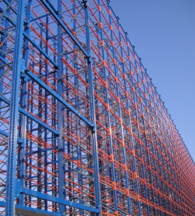 Robotica e lean thinking per migliorare la produzione