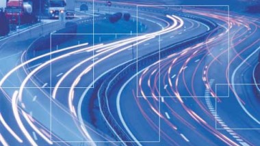 Nuova nomina in Transporeon