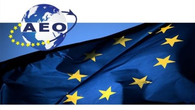 Assolombarda e Assologistca lanciano il corso AEO