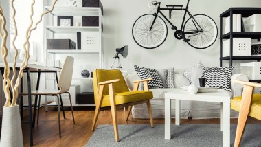 Consegne on time con On.TMS