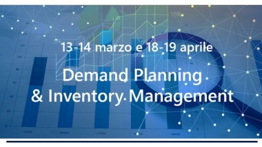 Alla LIUC si parla di inventory management