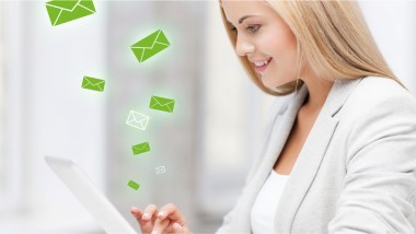 Siete pronti per la fatturazione elettronica?