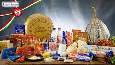 Una supply chain che non ammette sbalzi di temperatura