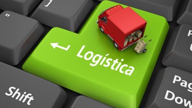 Logistica tra presente e futuro al Global Summit Logistics
