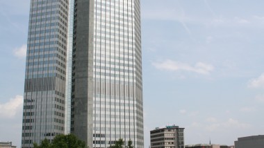 La sfida della Global Value Chain