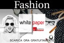 White paper Fashion 2018
