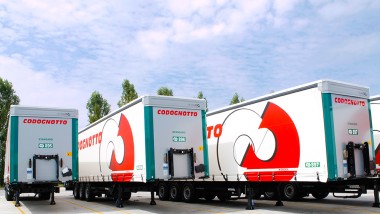 Bio-GNL: il prossimo step verso la sostenibilità