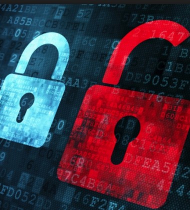 CSCMP, prossimo convegno sulla cyber security