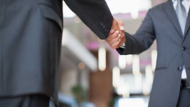 FedEx acquisisce P2P per crescere nell’online