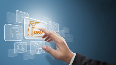 Pedaggi: coperte anche le rotte attraverso i Balcani 