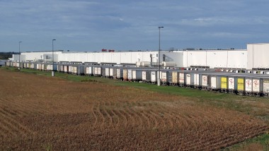 Regole eque per uno sviluppo sostenibile