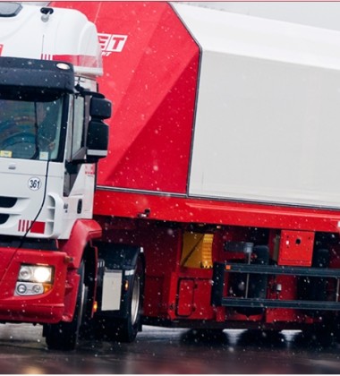 L’evoluzione dei trasporti secondo Smet-Mecar