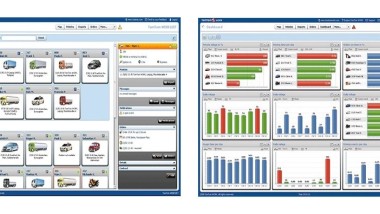 Frost & Sullivan premia TomTom Telematics