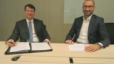 L’home delivery diventa di fascia premium