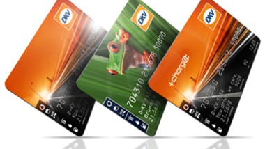 DKV premiata per gli investimenti digitali