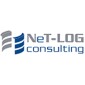 Net-Log Consulting
