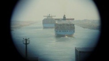 La portualità italiana di fronte alla sfida del gigantismo