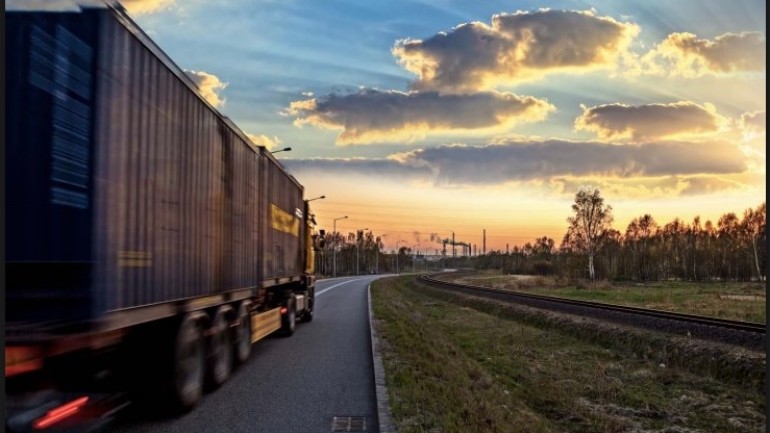 Alpega acquisisce Wtransnet