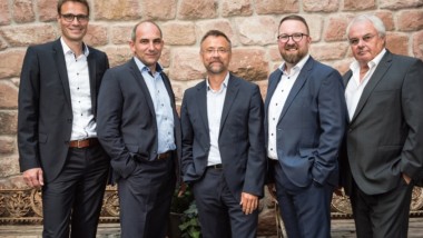 Fusione tra TIM Consult e Transporeon