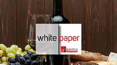 Food, beverage&wine: brindiamo alle informazioni