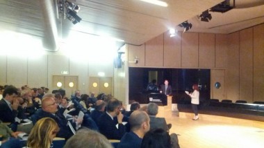 Come reagisce il consumatore davanti ad uno scaffale vuoto?