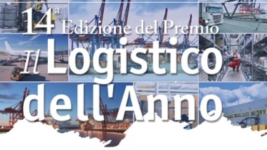 Il Logistico dell’anno torna a Milano