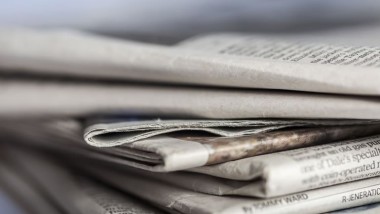 Un’alleanza per la logistica