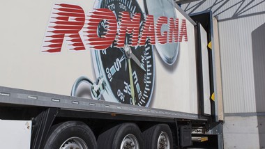 Trasporti Romagna acquisisce Blue City