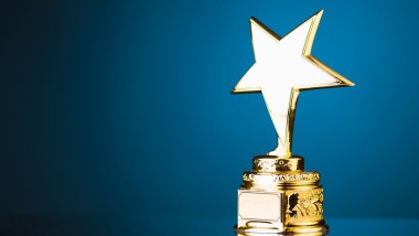 Ecco i finalisti dei Retail Awards 2018