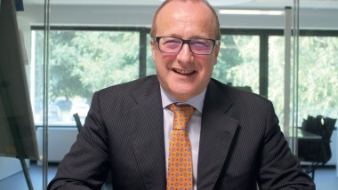 Bauli: rinnovare per mantenere la tradizione