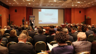 Direttiva 2011/62/EU, opportunità per la filiera