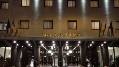 Supply Chain Edge 2018: IV convegno CSCMP