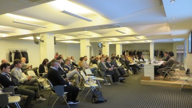 Trace ID Food&Wine: ultimi giorni per iscriversi