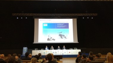 Logistica tra innovazione e customer centricity