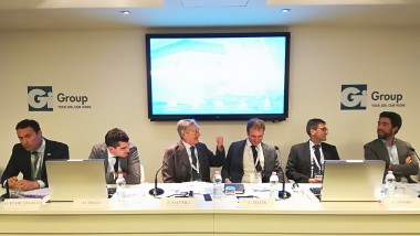 Ti sei iscritto al workshop Trace ID Food&Wine?