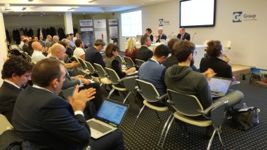 Tracciabilità e visibilità end to end nel food&wine