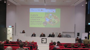 La sostenibilità come requisito indispensabile