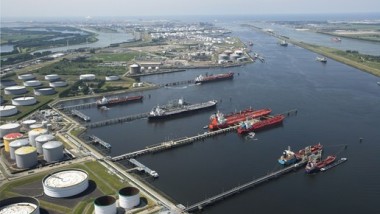 Importazione nei porti del Nord Europa: 6,4 miliardi di mancato introito 