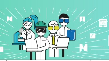 Innovazione e formazione all’A&T Automation & Testing