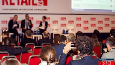 Networking, innovazione e start up