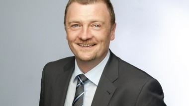 Rinnovato vertice Interroll