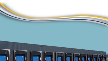 World Capital vende asset logistici per 100.000 mq