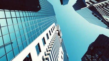 TH Real Estate diventa Nuveen Real Estate