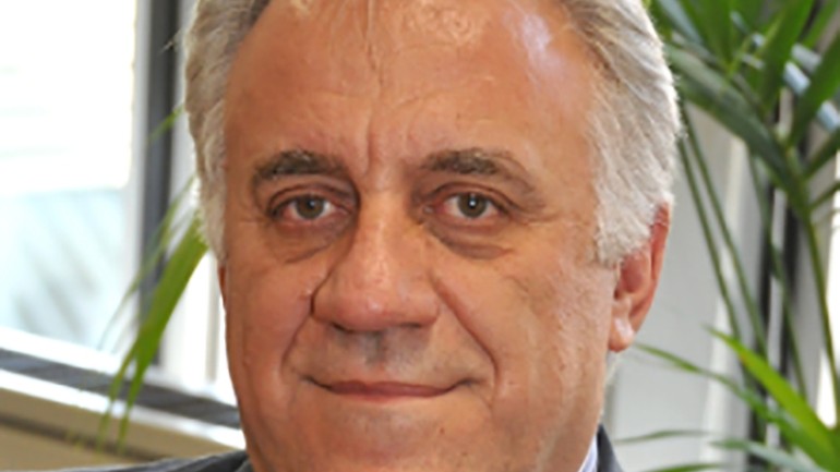 Ceva Italia, Neri nuovo managing director
