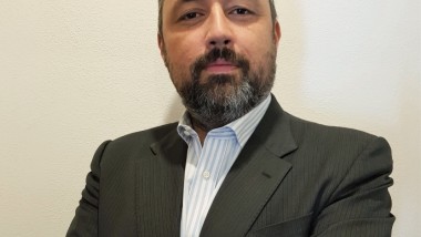 TMM 38: riduzione dei costi di trasporto