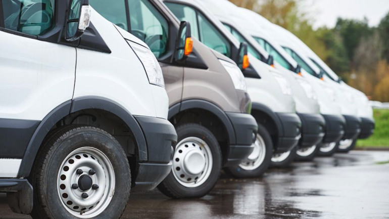 TBS apre filiale italiana a Rho