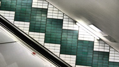 Blockchain, ancora poco sfruttata dalla logistica