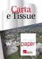 White paper "Supply chain della carta e del tissue"