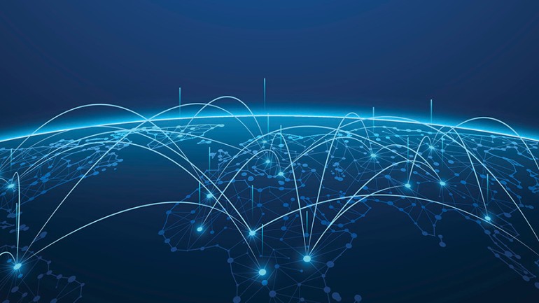 Infor presenta le nuove soluzioni di SCE